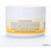 Wild Ferns Honey Babe Barrier Cr me - 99% Natural - 100g - Buy Online on GoSupps.com