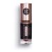 Revolution Beauty London Infinite Concealer C15 5ml