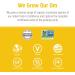 Om Mushrooms Lion's Mane Superfood - 667mg, 180 Vegan Capsules for Cognitive Health - Buy Online on GoSupps.com