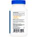 Nutricost R-Alpha Lipoic Acid 100mg - 120 Veggie Capsules, Non-GMO & Gluten Free - Buy Online on GoSupps.com