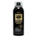 EBIN NEW YORK Wonder Lace Bond Adhesive Spray (2.7 fl. oz./ 80ml, Supreme Hold) 2.7 fl. oz./ 80ml Supreme Hold