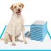 IMMCUTE Extra Large Dog Pee Pads 28"x30"/30"x36" | X-Large Puppy Pee Training Pads Super Absorbent & Leak-Proof | Disposable Pet Piddle and Potty Pads for Puppies | Dogs | Doggie| Cats | Rabbits 50 Count