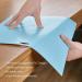 Funnygame 12x12 Blue Sticky Cutting Mat 3 Pack for Cricut - Compatible with Maker 3, Explore 3, Air 2, Air, One - Ideal for HTV, Cardstock, Adhesive Vinyl - Cricut Accessories - Buy Online on GoSupps.com