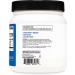 Nutricost BCAA Powder 2:1:1 (Unflavored) 90 Servings - Branched Chain Amino Acids Unflavored 90 Serv - Buy Online on GoSupps.com