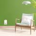 Glade PlugIns Refills Air Freshener Bamboo & Bliss Scented Oils 5 Count - 3.35 Fl Oz for Home & Bathroom - Buy Online on GoSupps.com