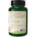 â€œNow Foods Pet Relaxant for Dogs & Cats - 90 Chewable Tablets | Natural Stress Reliefâ€‌ - Buy Online on GoSupps.com