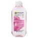 Garnier Natural Rose Water Toner Sensitive Skin 200ml (Packaging May Vary) Toner Toner