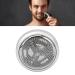 Replacement Cutting Cartridge & Foil Head for Men | Reduces Skin Irritation | Home Cleaning Accessories - Buy Online on GoSupps.com