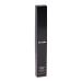 INFINITE EYES Automatic Eye Pencil #02 Blue - Long-Lasting Waterproof Eyeliner - 0.35g - International Shipping Available - Buy Online on GoSupps.com