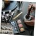 OHPHCALL 3sets Cosmetic Press Pen Empty Concealer Pen Tube Empty Cushion Foundation Case Makeup 4pcs*3 - Buy Online on GoSupps.com
