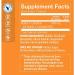Acetyl-L-Carnitine 500mg - Supports Brain Health & Energy - Pure Carnipure - 240 Capsules by The Vitamin Shoppe - International Shipping Available - Buy Online on GoSupps.com