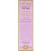Color Full Hair Mask 200ml - Vibrant Hair Care for All Hair Types | International Shipping Available - Buy Online on GoSupps.com