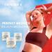 Oenobiol - Perfect Bronze Solaire 2-in-1 - Self-tanner and Sun Preparer - Proven Effectiveness from 1 Month - 1 Month Program - 30 Capsules - Buy Online on GoSupps.com