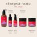 Buy Trilogy Line Smoothing Day Cream with Inst Tight C - New Formula 2.0 fl oz | International Shipping Available - Buy Online on GoSupps.com