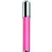 Revlon Ultra HD Lip Lacquer in Petalite - Long-lasting High Definition Gloss - Buy Online on GoSupps.com