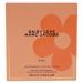 Marc Jacobs Daisy Love Daze Women EDT Spray 1.6 oz Apricot Floral Fresh 1.6 Fl Oz (Pack of 1) - Buy Online on GoSupps.com