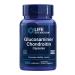 Life Extension Glucosamine/Chondroitin Capsules 100 Capsules