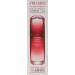 Shiseido Power Infusing Concentrate Body Cream 75 ml - Hydrating & Nourishing | International Shipping Available - Buy Online on GoSupps.com