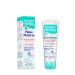 INSTITUTO SPA OL hand cream atopic skin tube 75 ml