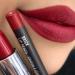 Buy MAC Lip Pencil Liner 0.05 oz - Brick Shade | International Shipping Available - Buy Online on GoSupps.com