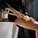 Nevlers Natural Boar Bristle Body Brush Set - Exfoliating Dry Brush with Cellulite Massage Brush and Long Wooden Handle - Buy Online on GoSupps.com