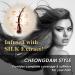 Buy Cheongdam Style Forest Black Change Shampoo - Ultra Black | International Shipping Available - Buy Online on GoSupps.com