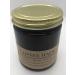 Scented Soy Wax Candle - 8oz Puppy Breath | 50-60 Hour Burn | Made in USA Amber Glass Jar Cotton Wick - International Shipping Available - Buy Online on GoSupps.com