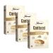 Falcone Almond Cantucci 200g Pack of 3 - Mandorle Cantuccini