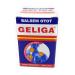 Geliga Balsem Otot - (Pack of 1) - Buy Online on GoSupps.com