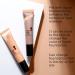 Nmbol Full Coverage Concealer Foundation Mixing Pigment Pigment Foundation Mixing Foundation Mixing Pigment for Adjusting Shade Coloror Foundation Mixer Light Easy to with Foundation - Buy Online on GoSupps.com