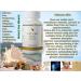 Forever Living Nature-Min Skin Care - Effective Solution Against Hair Loss | International Shipping Available - Buy Online on GoSupps.com