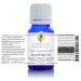 Gumleaf Essentials Happiness Essential Oil Blend - 10ml Cruelty Free & Vegan 100% Pure & Natural - Buy Online on GoSupps.com