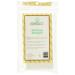Cotton Too Latex-free Cosmetic Wedges 32 Count - Pack of 6 | Premium Quality - Buy Online on GoSupps.com