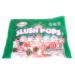 Kerr's Slush Pops 100 Pieces 650 Grams with 7 Flavours & 1 Mystery Flavour Gluten Free