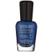 Meta Title: ZOYA Dream Nail Polish - Long-lasting and Vibrant Shades | Shop Now - Buy Online on GoSupps.com