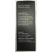 MAYJAM 100ML Vetiver Essential Oil for Diffuser and DIY Home Use - Buy Online on GoSupps.com