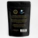 Brazil Laurina & Amarosa Arabica Coffee Beans 200g - Naturally Low Caffeine Arabica Varietals - Half Caff Coffee Low Caf Reserve - Brazil Daterra Microlot - Shipped by roaster - Buy Online on GoSupps.com