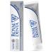 Royal Denta Silver, Toothpaste 130g