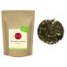 Quertee Quertee - Organic Green Tea - "Ginger" with Lime Flavour Light and Fresh (200g)