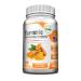Turmeric Curcumin with Black Pepper - Bioperine Plus Ginger Glucosamine Chondroitin MSM and Boswellia - Joint Support and Inflammatory Relief Supplement with Antioxidant Properties. (1 Bottle) 60 Count (Pack of 1)