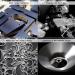 Gold Carbide Nail Drill Bit Replacement - Electric File Broach for Precision Nail Care - Buy Online on GoSupps.com