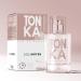SOLINOTES Tonka Perfume for Women - Eau De Parfum | Delicate Floral and Soothing Scent - Made in France - Vegan - 1.7 fl.oz - Buy Online on GoSupps.com