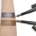 FOCALLURE Shimmer Cream Eyeshadow Stick Set - Polar Dust Storm | Waterproof, Long Lasting Formula - Buy Online on GoSupps.com