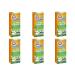 Arm & Hammer Extra Strength Odor Eliminator for Carpet and Room 30 Ounce (Pack of 6) by Arm & Hammer