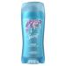 Secret Antiperspirant and Deodorant for Women Invisible Solid Lavender Scent 2.6 oz