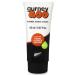 GurneyGoo  Chafe and blister prevention with antibactierial properties. Protects for hours under extreme conditions. Read the reviews!