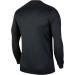 Nike Herren Dry Park VII Langarm-Trikot M Schwarz/Weiß - Bequeme Sportkleidung f r internationale Lieferung - Buy Online on GoSupps.com