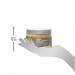 Design Essentials Almond & Avocado Honey Curl Forming Custard - 12oz (Pack of 1) - Buy Online on GoSupps.com