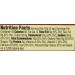 Aspen Mulling Cider Spices Original Blend 5.65-Ounce Carton - Pack of 1 - Buy Online on GoSupps.com