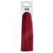 Alcina Color Creme perm. f rb. 8.55 60ml